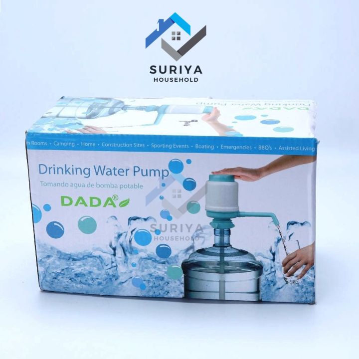 Premium%20Quality%20Drinking%20Water%20Hand%20Press%20Suction%20Pump%20for%2019%20Liters/5%20Gallon%20Water%20Bottle%20Can%20Big%20Size%20Heavy%20Duty%20-%20Suriya%20Household%20-%20Image%204