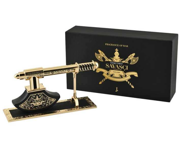 J.%20Junaid%20Jamshed%20SAVASCI%20P/HOMME%20100%20ML%20Perfume%20For%20Men%20and%20Boys%20-%20designcode:%20PM133041-100-999-M%20-%20Image%206