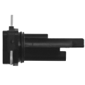 Spare Parts MAF Mass Air Flow Sensor Meter for Toyota 4Runne Camry Corolla Scion Lexus ES350 22204-0V010 22204-0V020. 