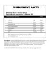 ISO Jacked - Whey Protein Powder in Pakistan - 2 LBS (30 Servings). 