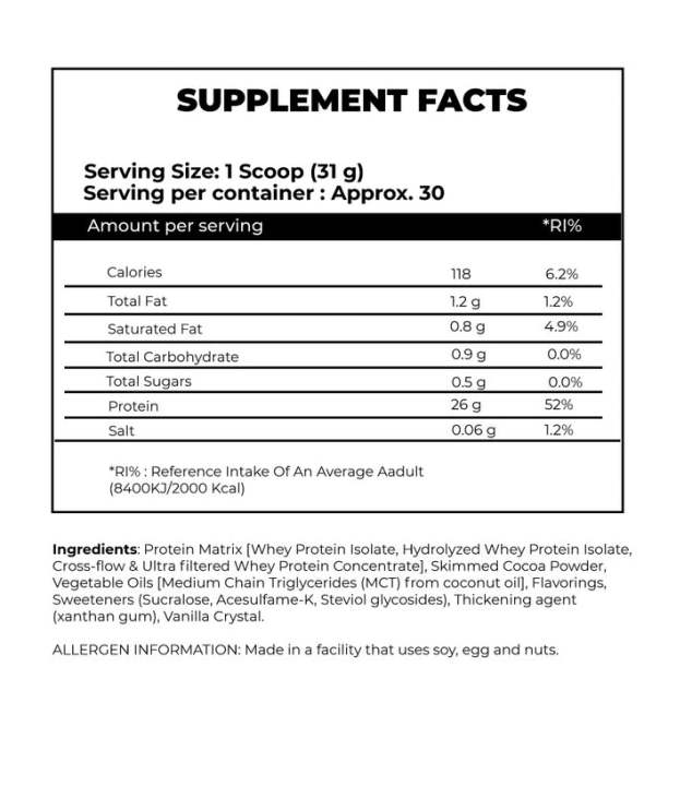 ISO%20Jacked%20-%20Whey%20Protein%20Powder%20in%20Pakistan%20-%202%20LBS%20(30%20Servings)%20-%20Image%203
