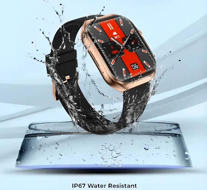 Zero%C2%AE%20Delta%20Smartwatch%20%7C%20Ultra%202.04%E2%80%9D%20AMOLED%20Display,%20Bluetooth%20Calling,%20IP67%20Waterproof%20%7C%20Best%20Price%20Smart%20Watch%20for%20Men,%20Women,%20iOS%20&%20Android%20Users%20-%20Image%207