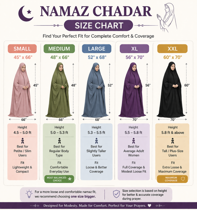 Stitched%20Namaz%20Chadar%20with%20Sleeves%20For%20Women%20and%20Girls%20All-Season%20Cotton%20Fabric%20Irani%20Modest%20Prayer%20Style%20Random%20Print%20Colors%20-%20Image%206