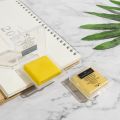Faber-Castell Plasticity Rubber Soft Eraser Wipe highlighter Kneaded Rubber For Art Painting Design Sketch Plasticine Stationery. 