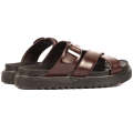 Hush Puppies CROSS ACE Slippers For Men. 