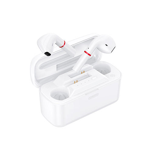 JOYROOM%20JR-T06%20Wireless%20Bluetooth%20Headphones%20TWS%20Bluetooth%205.0%20Touch%20Control%20%20Wireless%20Earbuds%20with%20Built%20in%20Power%20Bank%20-%20Image%204
