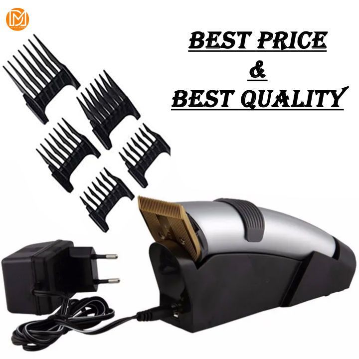 Dengleng%20RF-609%20Original%20Rechargeable%20Hair%20And%20Beard%20Shaving%20Machine%20Grooming%20For%20Men%20-%20Image%204