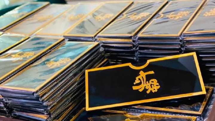Mister%20Traders%20Eidi%20Envelope,%20Acrylic%20Eidi%20Envelopes,%20Eid%20Mubarak%20Envelope%20For%20Your%20Loved%20One's,%20Eidi%20Card%20Envelope,%20Eidi%20Holders%20for%20Kids,%20Eid%20Gifts%20for%20Kids,%20Eid%20Mubarak%20Gifts,%20Eid%20Cards,%20Gift%20Basket,%20Acrylic%20Eid%20Gifts%20,%20Eid%20Mubarak%20Gift%20Idea%20-%20Image%203