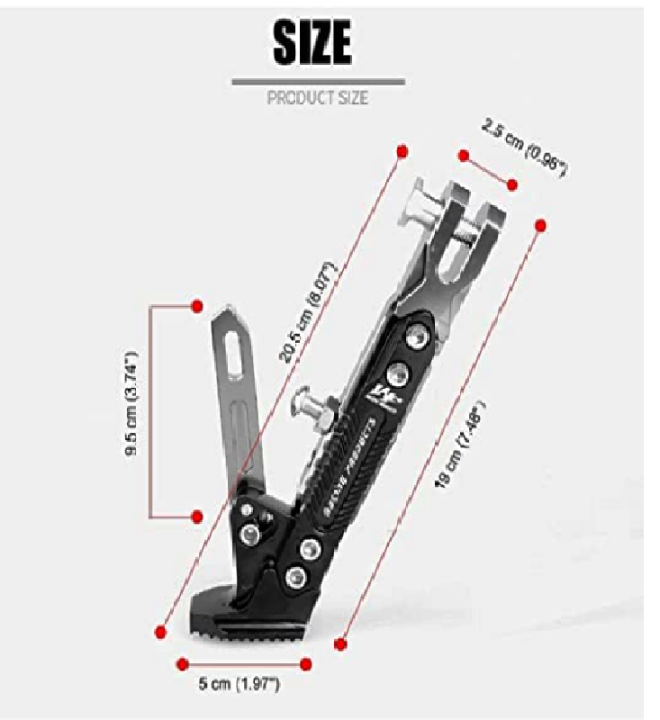 Motorcycle%20Side%20Stand%20Adjustable%20Best%20for%20Modification%20High%20Support%20for%20Motorcycle%20Honda%20YBR%20Suzuki%20Cafe%20Racer%20-%20Image%204