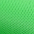 10 x 10ft non woven Green screen fabric chroma key studio backdrop. 