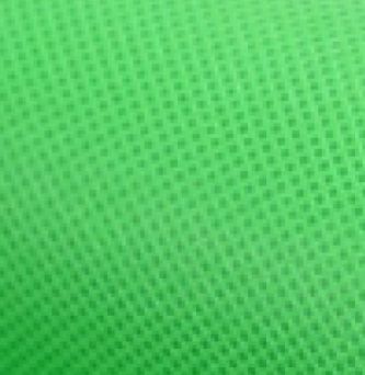 10%20x%2010ft%20non%20woven%20Green%20screen%20fabric%20chroma%20key%20studio%20backdrop%20-%20Image%205