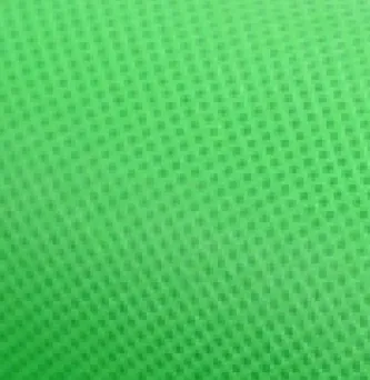 10%20x%2010ft%20non%20woven%20Green%20screen%20fabric%20chroma%20key%20studio%20backdrop%20-%20Image%205