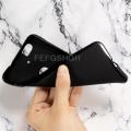 Anti-knock Soft TPU Phone Case For Google Nexus 6P 5.7 inch Huawei Nexus6P Silicone Caso Cover Bumper Tempered Glass. 