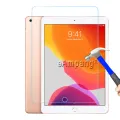 Screen Protector For iPad 7th 8th 9th Generation 10.2 Inch Glass Protector ipad 7 8 9. 