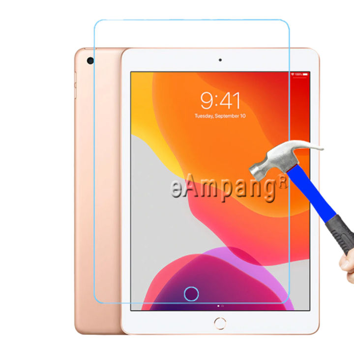 For%20iPad%207th%208th%209th%20generation%202019%202020%202021%20Glass%20Protector%20Screen%20Glass%20Protector%20-%20Image%207