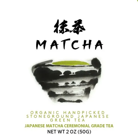 Matcha%20Green%20Tea%20Pakistan:%20Ceremonial%20Japanese%20Matcha%20Tea%20Powder%20-%20Image%209