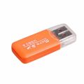 Card Rider (Micro SD) Reader 6.0 with Faster Transfer Speed Singel Card Rider at Best Price on Daraz. 