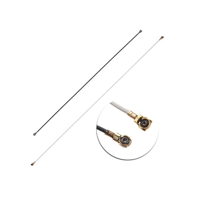for Huawei P20 Pro/P20 Lite/Nova 3E Singal Antenna Cable