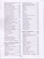 Caravan An Approach to Psychology degree Classes Vol.I, BS( 4Years) by Rakshanda Shahnaz. 
