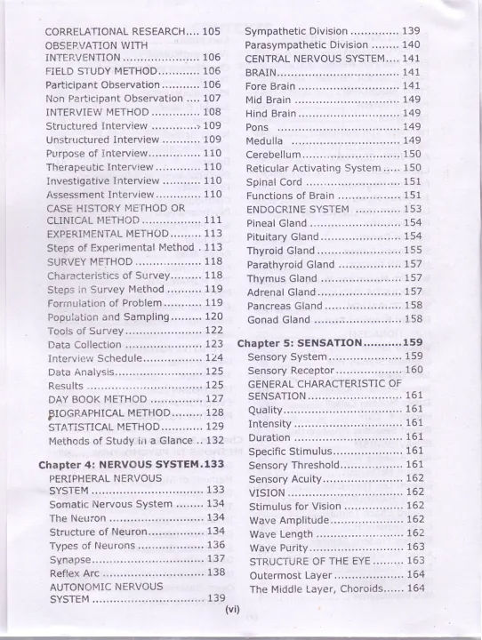 Caravan%20An%20Approach%20to%20Psychology%20degree%20Classes%20Vol.I,%20BS(%204Years)%20by%20Rakshanda%20Shahnaz%20-%20Image%205