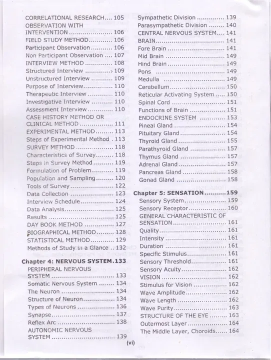 Caravan%20An%20Approach%20to%20Psychology%20degree%20Classes%20Vol.I,%20BS(%204Years)%20by%20Rakshanda%20Shahnaz%20-%20Image%205