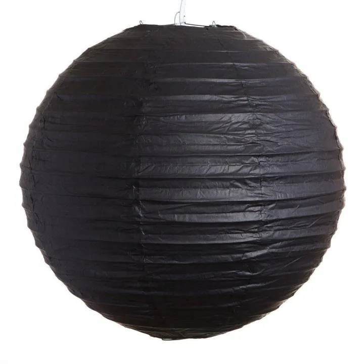 Large%20Hanging%20Lanterns%20For%20Birthday,%20Wedding,%20Bridal%20Shower%20and%20Other%20Decorations%20-%20Large%20Pleated%20Paper%20Lanterns%20Party%20Decoration%20Hanging%20Accordion%20Lanterns%20Baby%20Shower%20Festival%20Wedding%20Supplies%20-%20Image%204