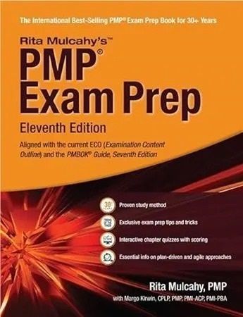 PMP%20Exam%20Prep,%20What%20You%20Really%20Need%20to%20Know%20to%20Pass%20the%20Exam%20Eleventh%20Edition%20by%20Rita%20Mulcahy%20,%20Patti%20Frazee%20%7C%20Bookpoint.store%20-%20Image%203