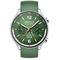 OnePlus Watch 2R 1.43'' Amoled Display Bluetooth Calling Smartwatch. 