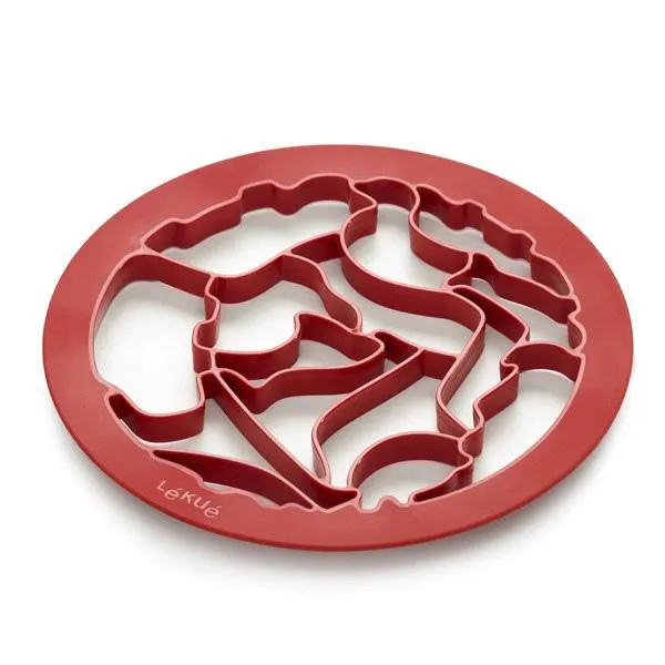 ANIMAL%20COOKIE%20CUTTER%20COOKIE%20PUZZLES%20-%20Image%204