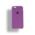 iPhone 7 and 8 Silicone Mobile Cover Compatible with Iphone 7 and Iphone 8 with logo. 