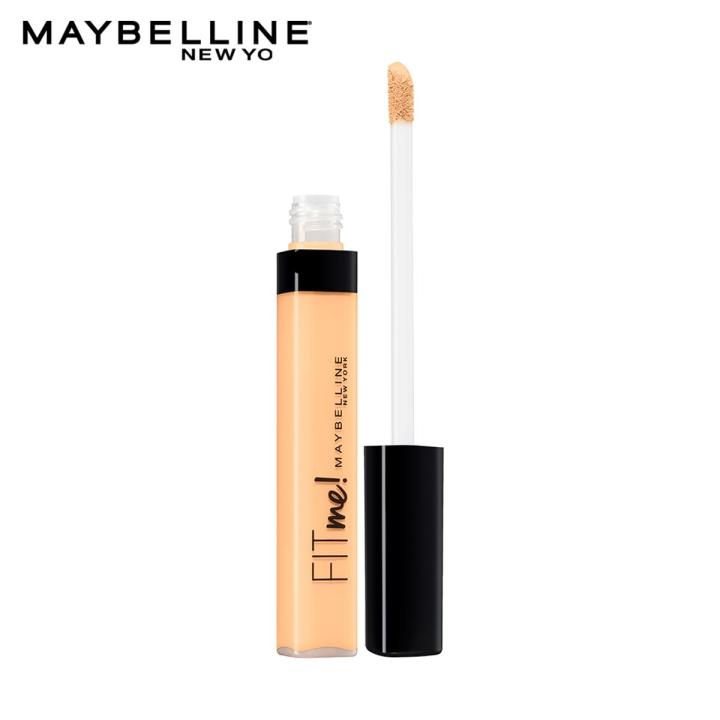 Maybelline%20New%20York%20Fit%20Me%20Concealer%20-%2025%20Medium%20-%20Image%203