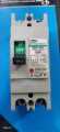 DACO AC/DC Two Pole Circuit Breaker 100Amp. 