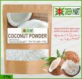 Coconut Powder 175 g. 