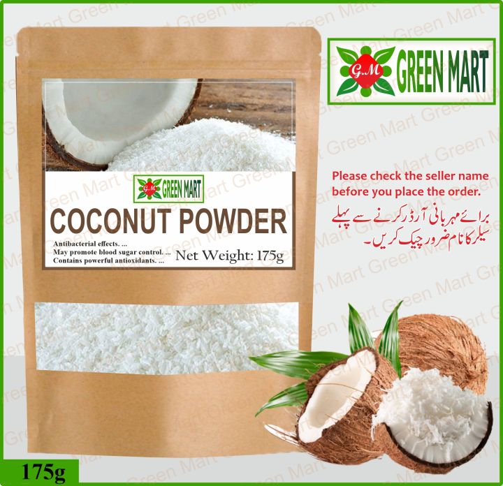 Coconut%20Powder%20175%20g%20-%20Image%202
