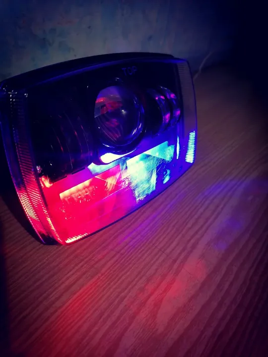 Projector%20Bike%20Head%20Light%20For%20Cd70/125%20Motorcycle%20Led%20Light%20Drl%20Headlight%20For%20all%20bikes%20-%20Image%205