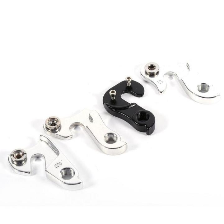 Rear Derailleur Road Hanger Buy Giant Hanger Adv Road Bike Rear