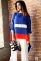 Boski Top For Womens by Body Focus Fashion. 