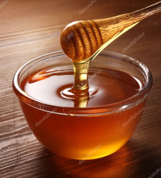 Naran%20Forest%20Bee%20Honey%20250%20g%20Glass%20Jar%20From%20the%20Forests%20of%20Pakistan%20-%20Image%205