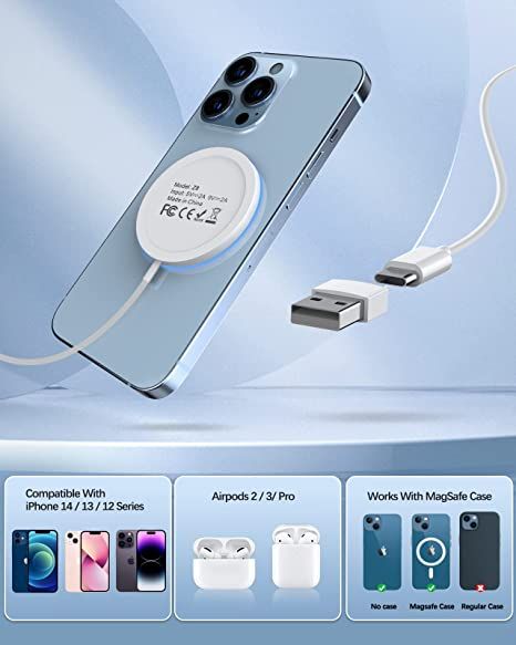 Magnetic%20Wireless%20Charger%20Fast%20Apple%20Mag-Safe%20Charger%20for%20iPhone%20-%20Image%204
