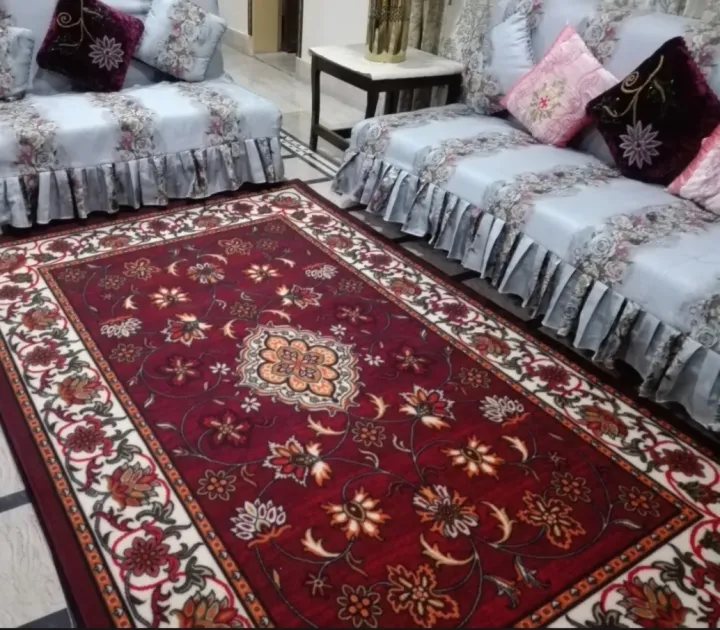 Living%20Room%20Carpet%20Center%20Piece,%20Carpet%20Rug%20,%20Beautiful%20Rug%20approx%204x6Ft%20Rug%20-%20Image%209