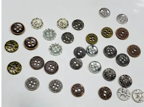 "Premium%20Metal%20Buttons%20for%20Shirts,%20Blouses,%20and%20DIY%20Crafts%20-%202/4%20Hole%20Round,%20Decorative,%20Fancy%20Gents%20&%20Ladies%20Buttons%20for%20Clothing,%20Jackets,%20Suits,%20and%20More%20%7C%20Wholesale%20Metal%20Sewing%20Buttons%20for%20Men%20&%20Women%E2%80%99s%20Apparel,%20Vintage%20&%20Antique%20Gents%20Fancy%20Button%20-%20Image%204