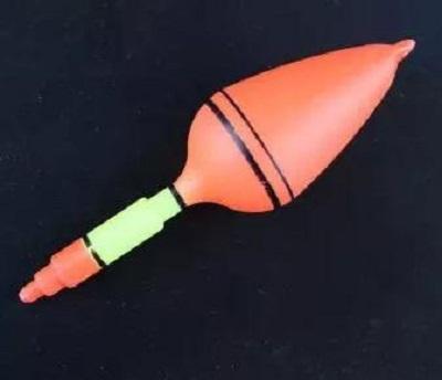 Fishing%20Float%20Different%20Types%20of%20Fishing%20Float%20-%20Image%202