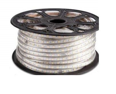 Waterproof%20Roll%20High%20Brightness%20Light%20LEDs%20Strip%20Rope/Meter%20with%20Adapter%20-%20Image%204