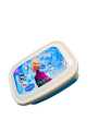 Disney Frozen Olaf Frozen Lunch Box Lunch Food Fresh and Cool. 