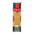 Arbella Spaghetti Pasta - Premium Quality & Nutritious (100%) Durum Wheat 500g. 