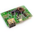 Power Bank Kit Quick Charge 3.0 Turbo Charge Dual Port Module Circuit | Turbo. 