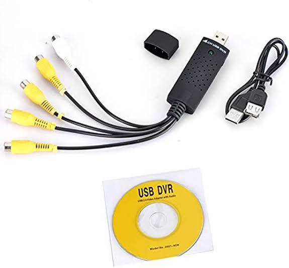 EasyCap%20USB,%20EasyCap%20Price,%20Easy%20Cap%20Device,%20Updated%20EasyCap%20Device%202.%20Video%20Capture%20-%20Image%202