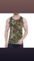 Comfort and Style with Men's Summer Sando Trankstops – Breathable, Supportive, and Fashion-Forward Footwear Accessories Perfect for Everyday Casual Wear and Summer Getaways". 
