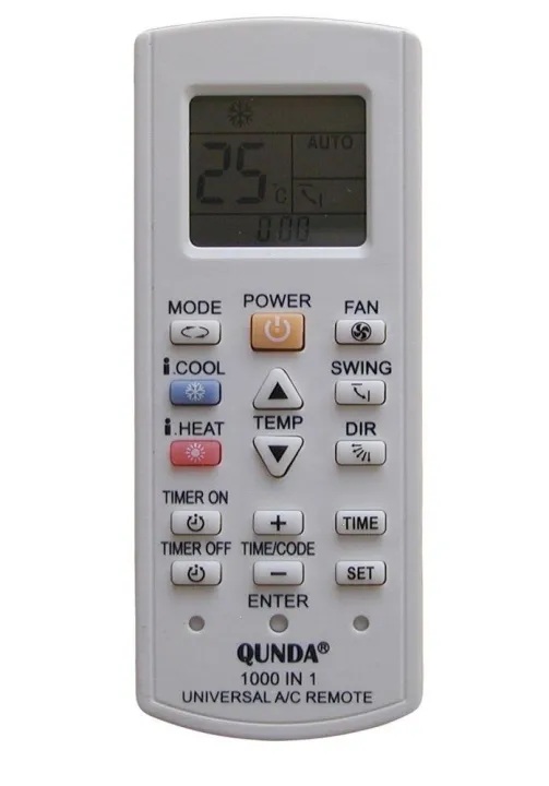 Universal%20Remote%20AC%20Split%20&%20Inverted%20with%20LCD%201000%20In%201%20-%20Image%203