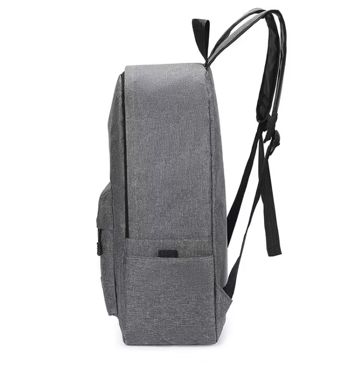 Waterproof%20Travel%20Laptop%20Backpack%20with%20USB%20Charging%20Port%20for%2013-14%20inch%20Laptops%20-%20Unisex%20-%20Image%208